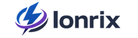 ionrix