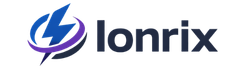 ionrix