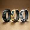 Ionrix Touch Control Smart Ring