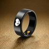 Ionrix ECG Smart Ring